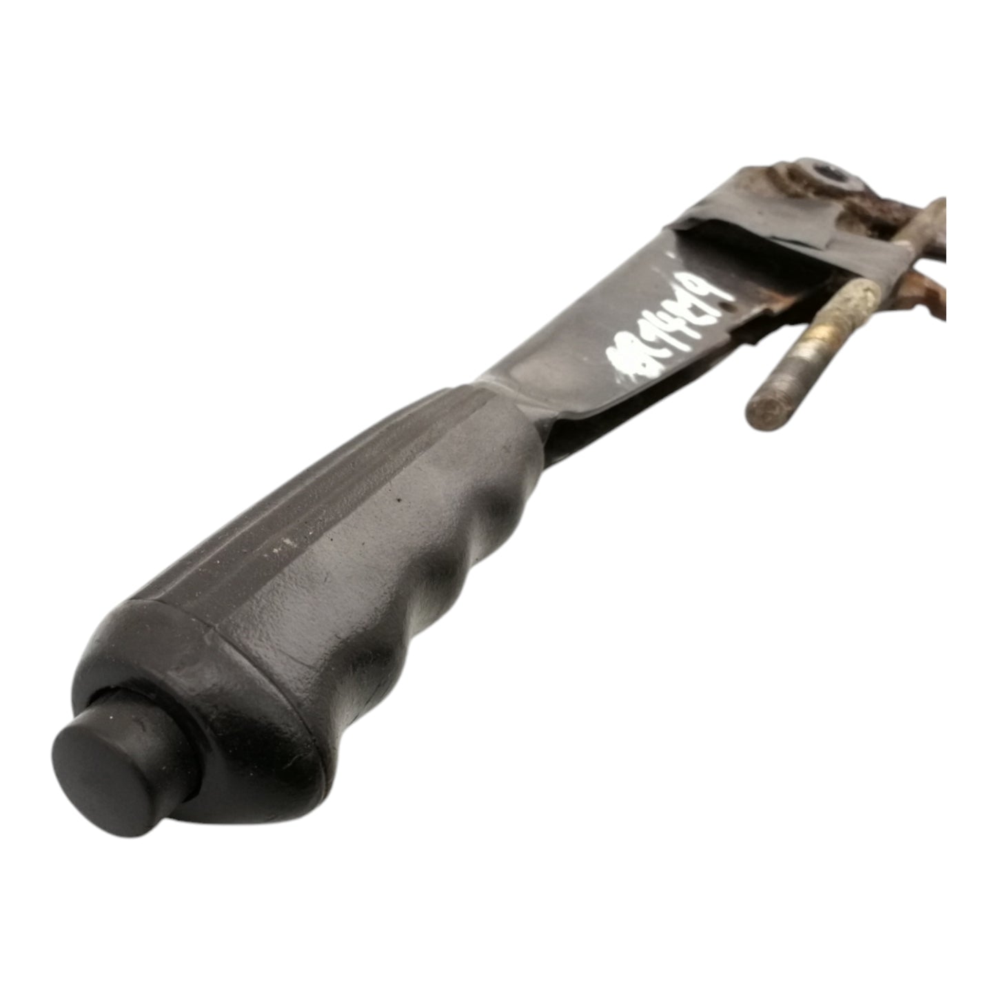 Leva Freno A Mano Posteriore FIAT PANDA 1 Serie Berlina VAN