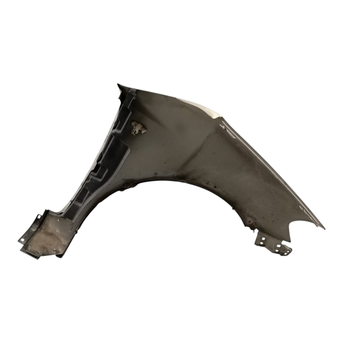 Parafango Anteriore Sinistro FIAT SEDICI/16