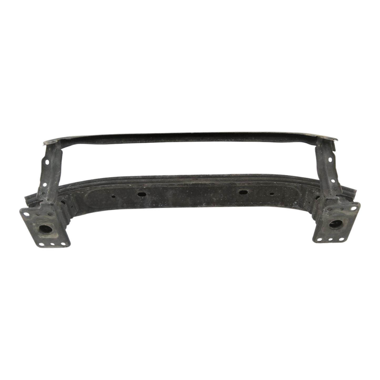 Traversa Paraurti Anteriore FIAT GRANDE PUNTO Diesel Benzina