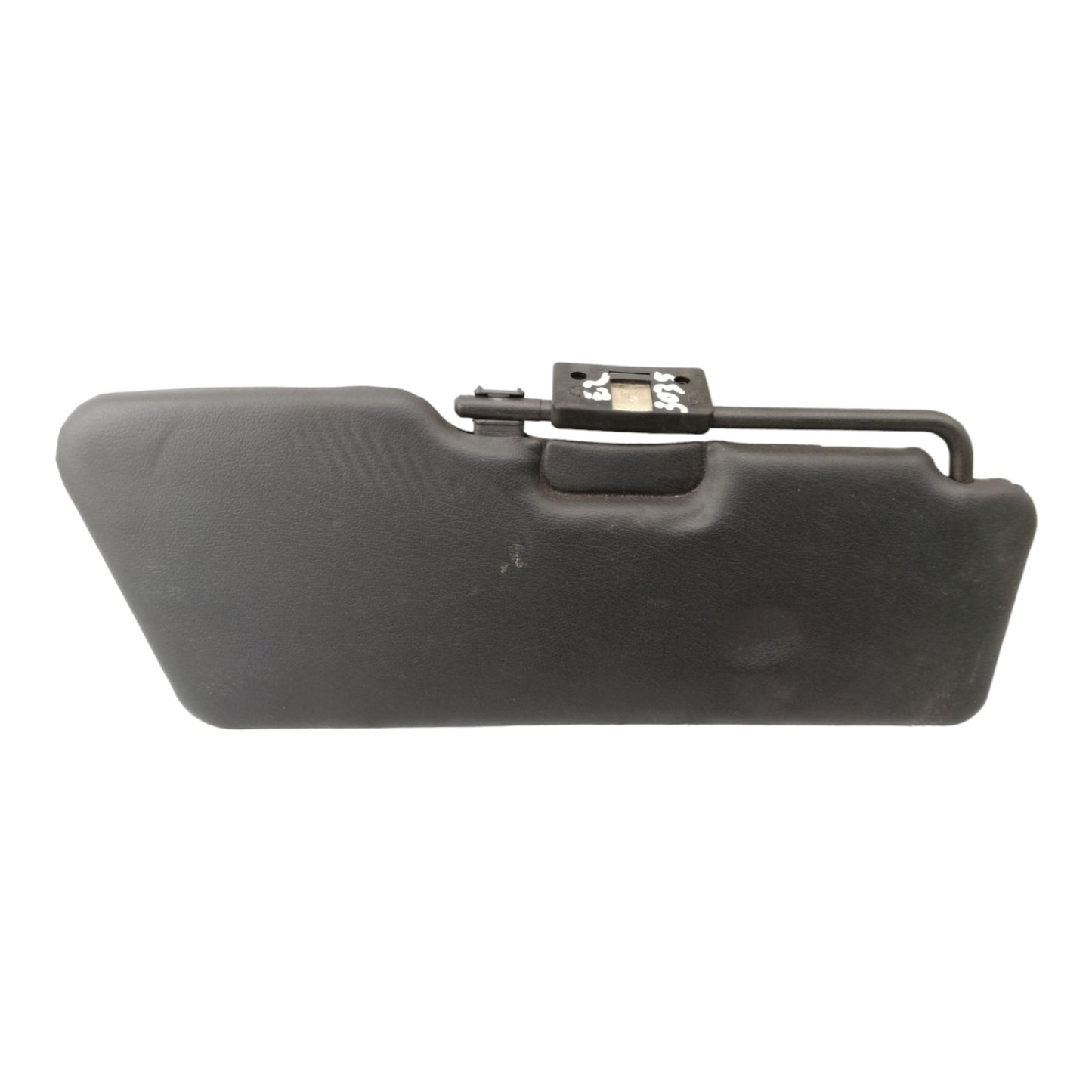 Pannello Alette Parasole Sinistro FIAT CINQUECENTO