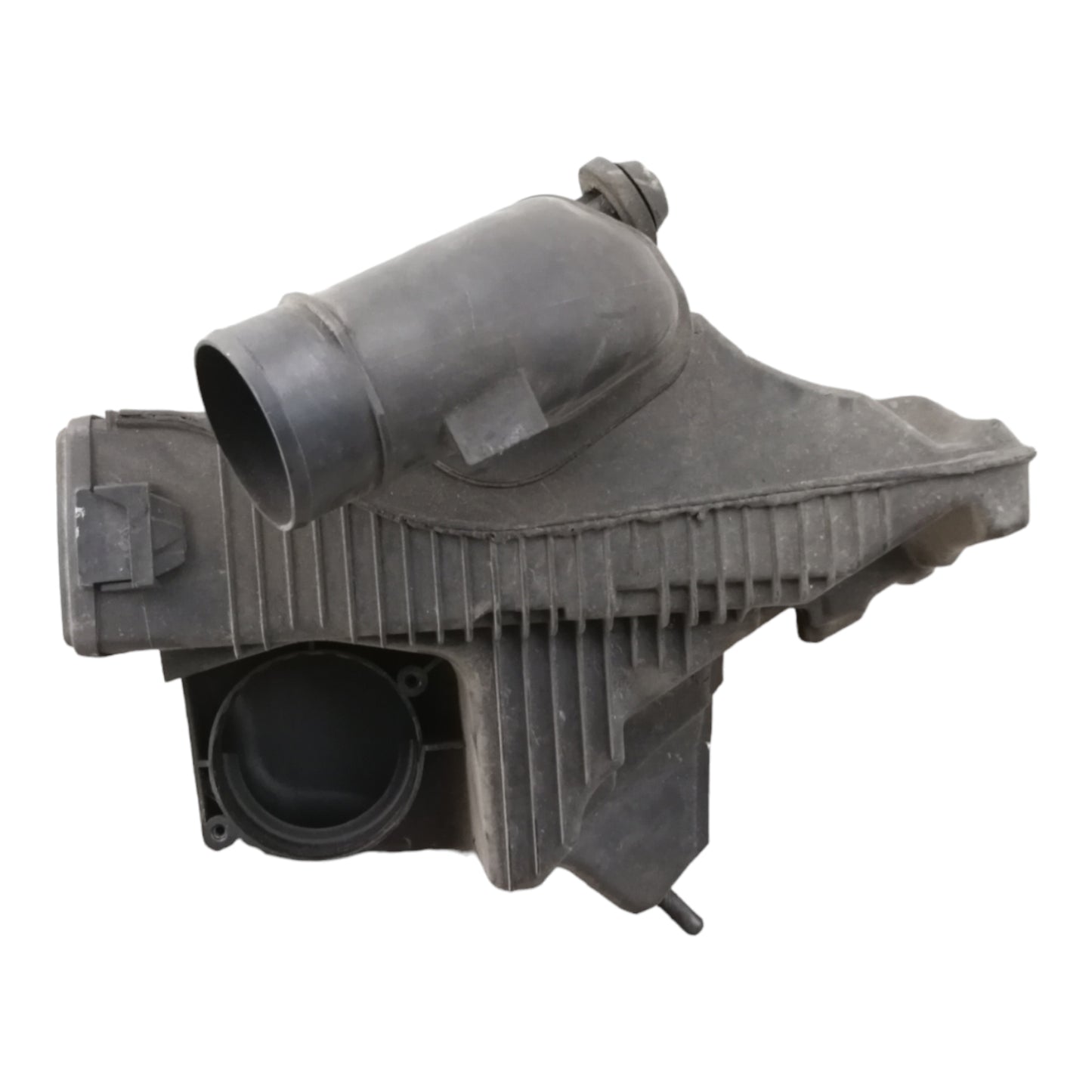 Scatola Filtro Aria RENAULT CLIO 3 Serie Berlina SW VAN/MODUS 1.5 Diesel