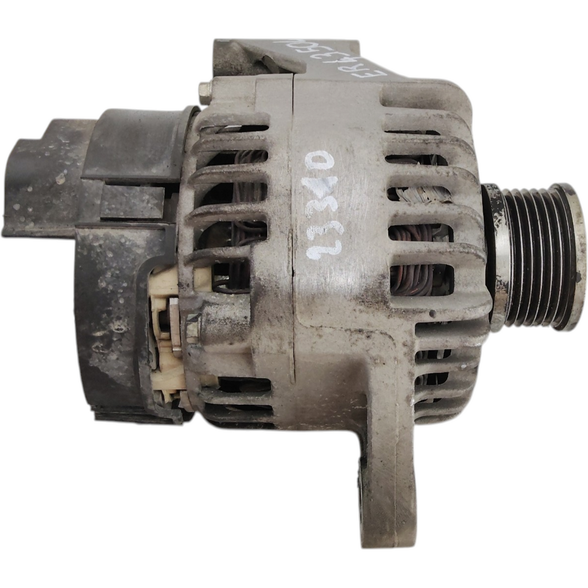 Alternatore FIAT CROMA 2 Serie/BRAVO 2 Serie/DOBLO' 3 Serie Diesel