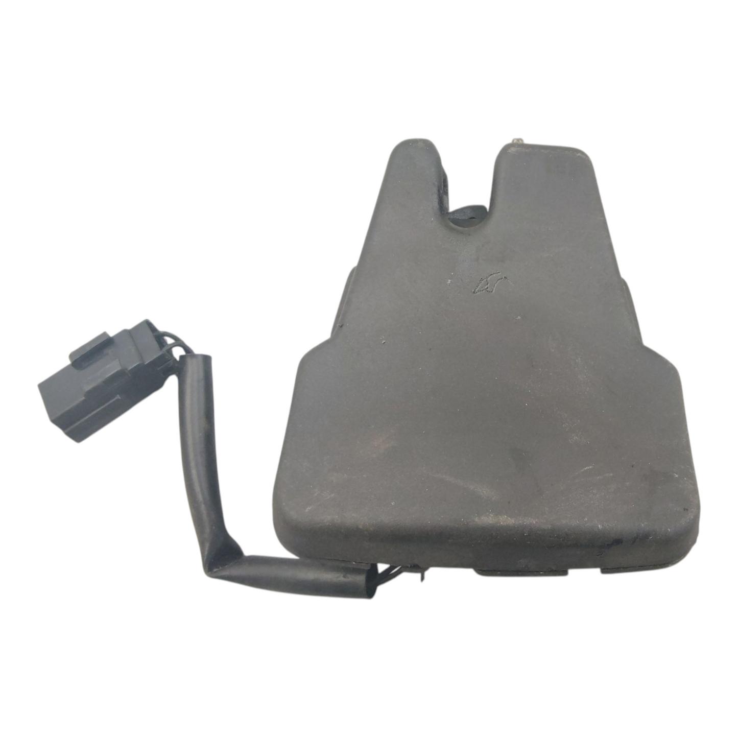 Serratura Portello Posteriore ALFA ROMEO 156 1 2 Serie