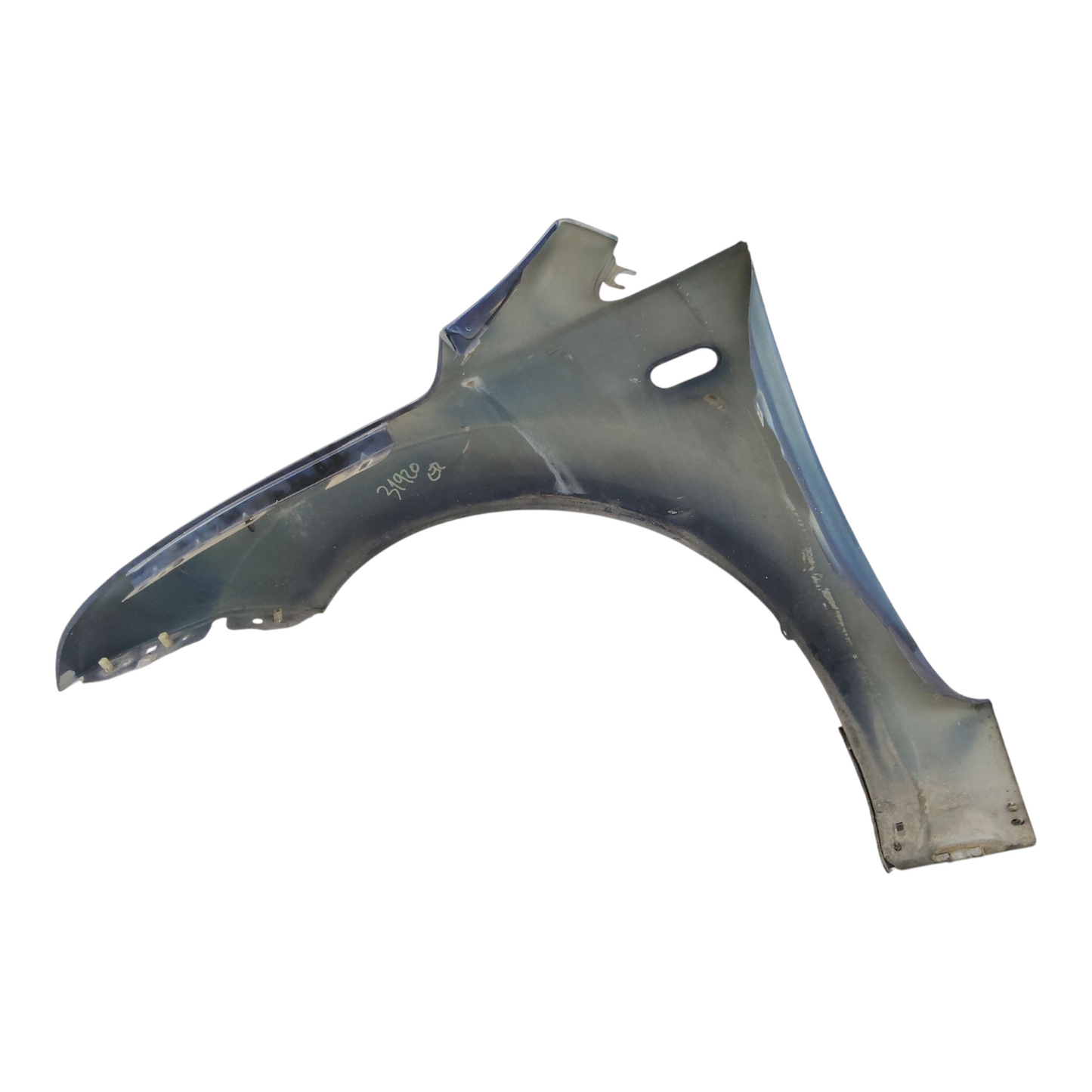 Parafango Anteriore Destro FORD FOCUS 2 Serie Berlina SW