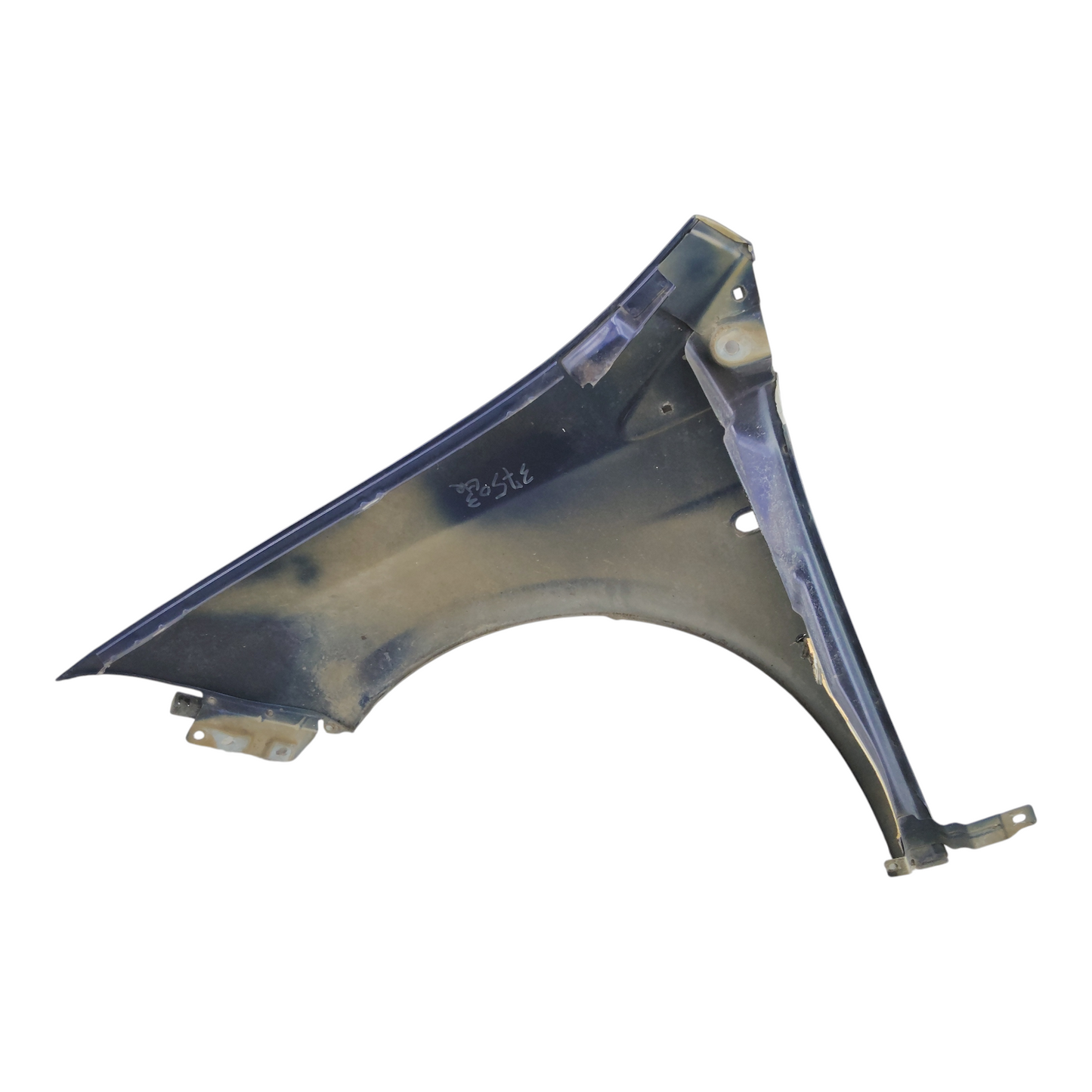 Parafango Anteriore Destro FIAT BRAVO 2 Serie