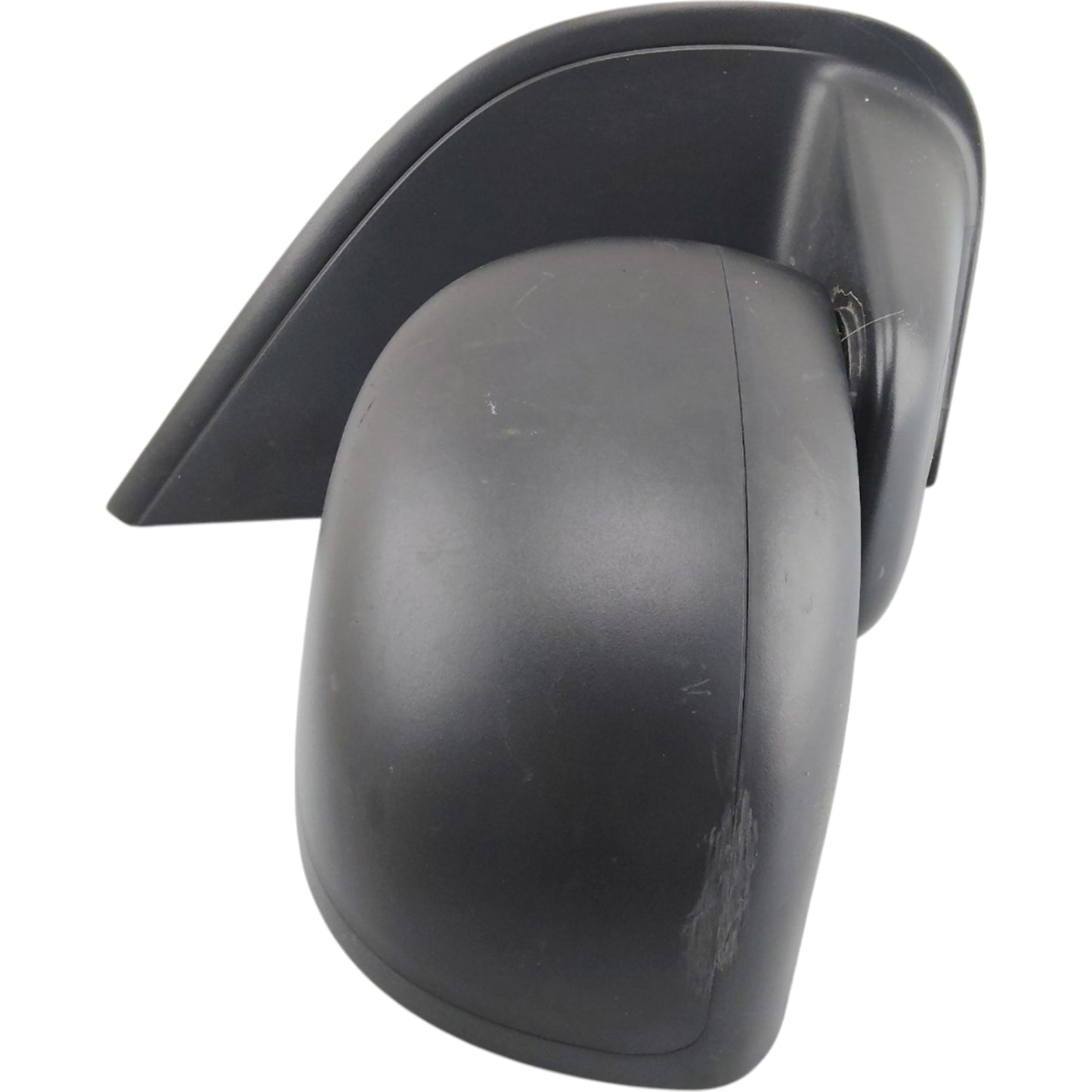 Specchietto Retrovisore Esterno Anteriore Destro FIAT PANDA 3 Serie 312