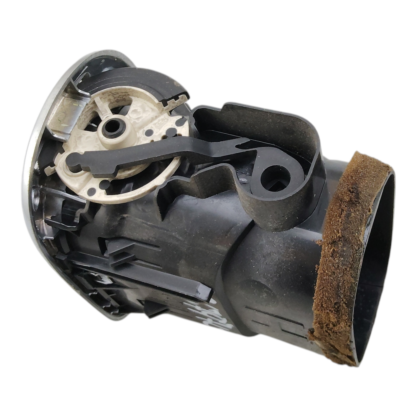Bocchetta Aria Cruscotto Centrale Superiore Sinistro CITROEN C3 PICASSO