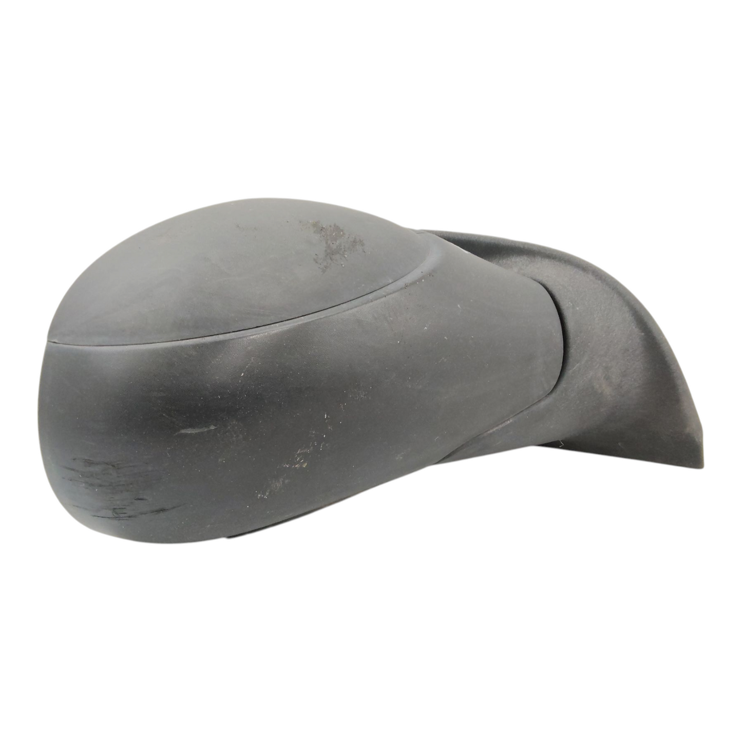 Specchietto Retrovisore Esterno Anteriore Destro CITROEN C3 1 Serie