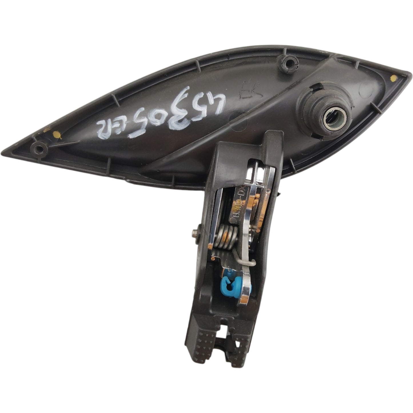 Maniglia Porta Interno Anteriore Destro FIAT CROMA 2 Serie