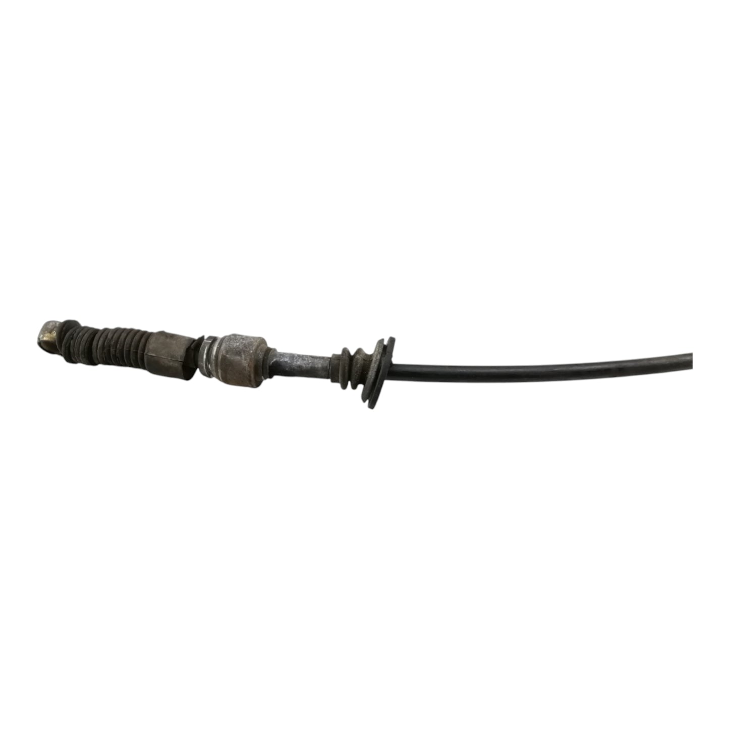 Cavo Comando Cambio Sinistro FIAT PANDA 1 Serie 1.1 Benzina