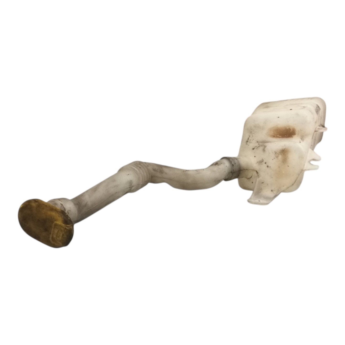 Vaschetta Serbatoio Tergicristalli RENAULT MODUS/CLIO 3 Serie