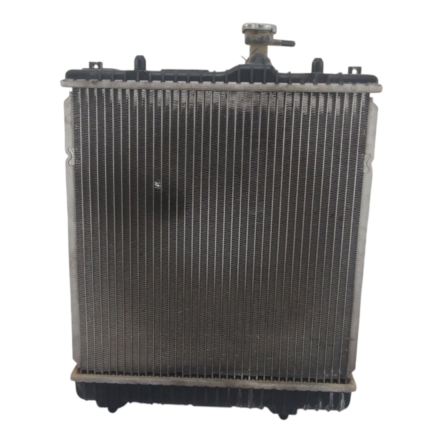 Radiatore Acqua Raffreddamento SUZUKI IGNIS 2 Serie Benzina