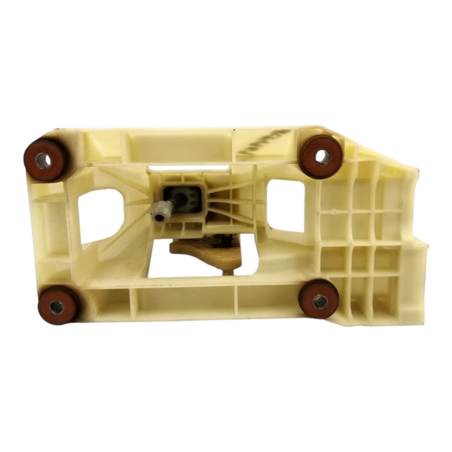 Leva Comando Cambio KIA RIO 3 Serie Berlina