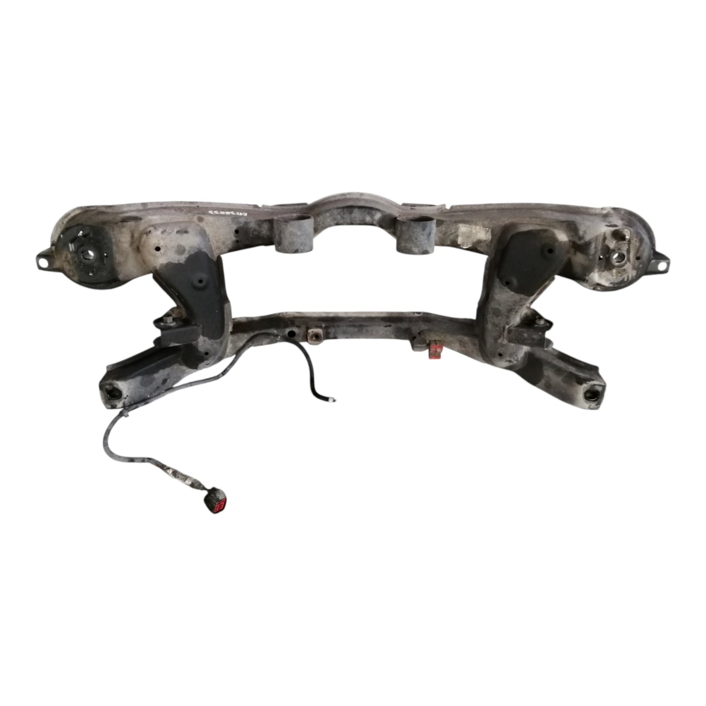 Assale Ponte Telaio Posteriore FORD KUGA 1 Serie Diesel Benzina