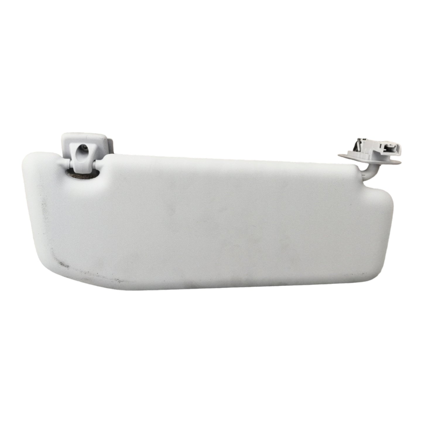 Pannello Alette Parasole Sinistro PEUGEOT 2008 2/208 2 Serie