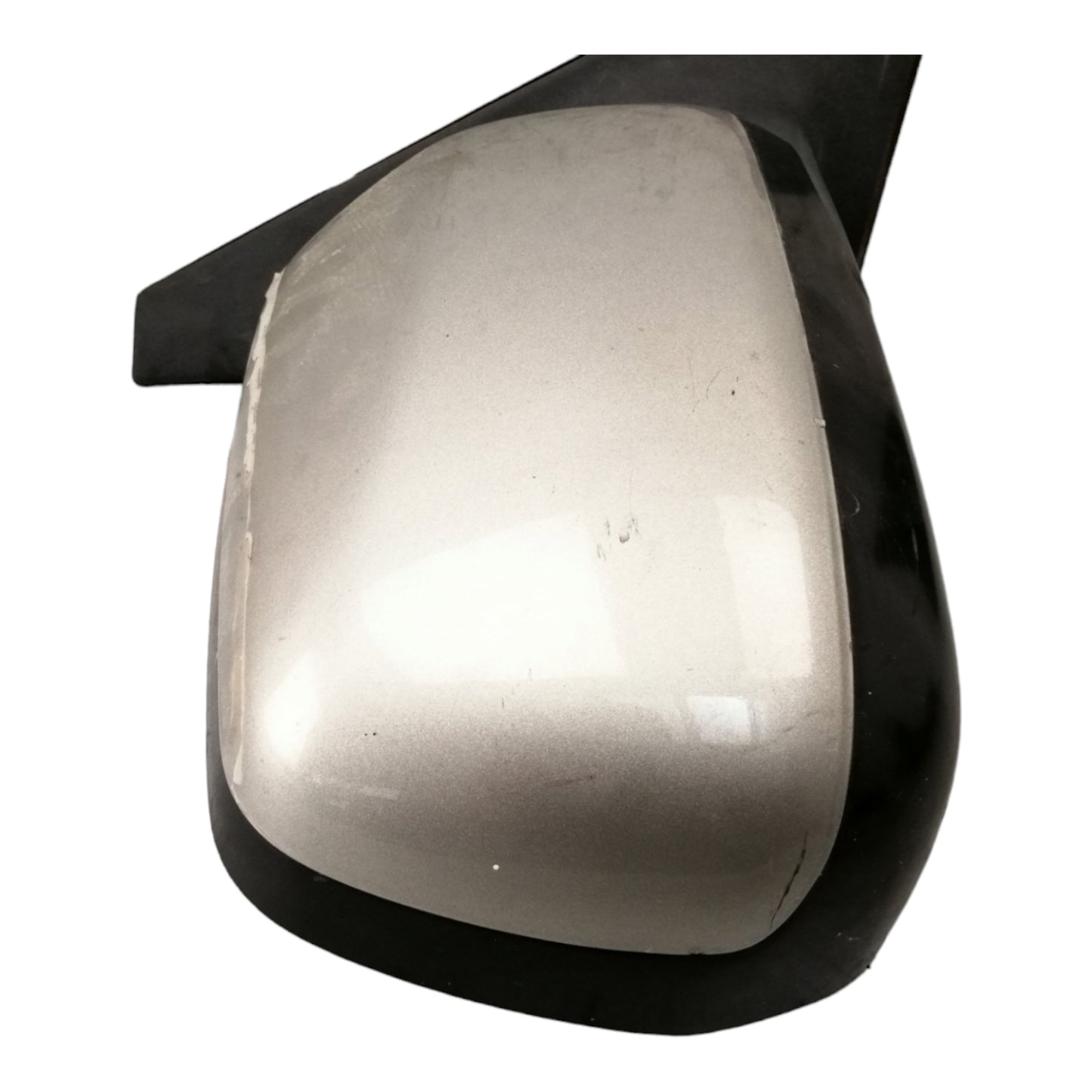 Specchietto Retrovisore Esterno Anteriore Destro TOYOTA COROLLA VERSO 1
