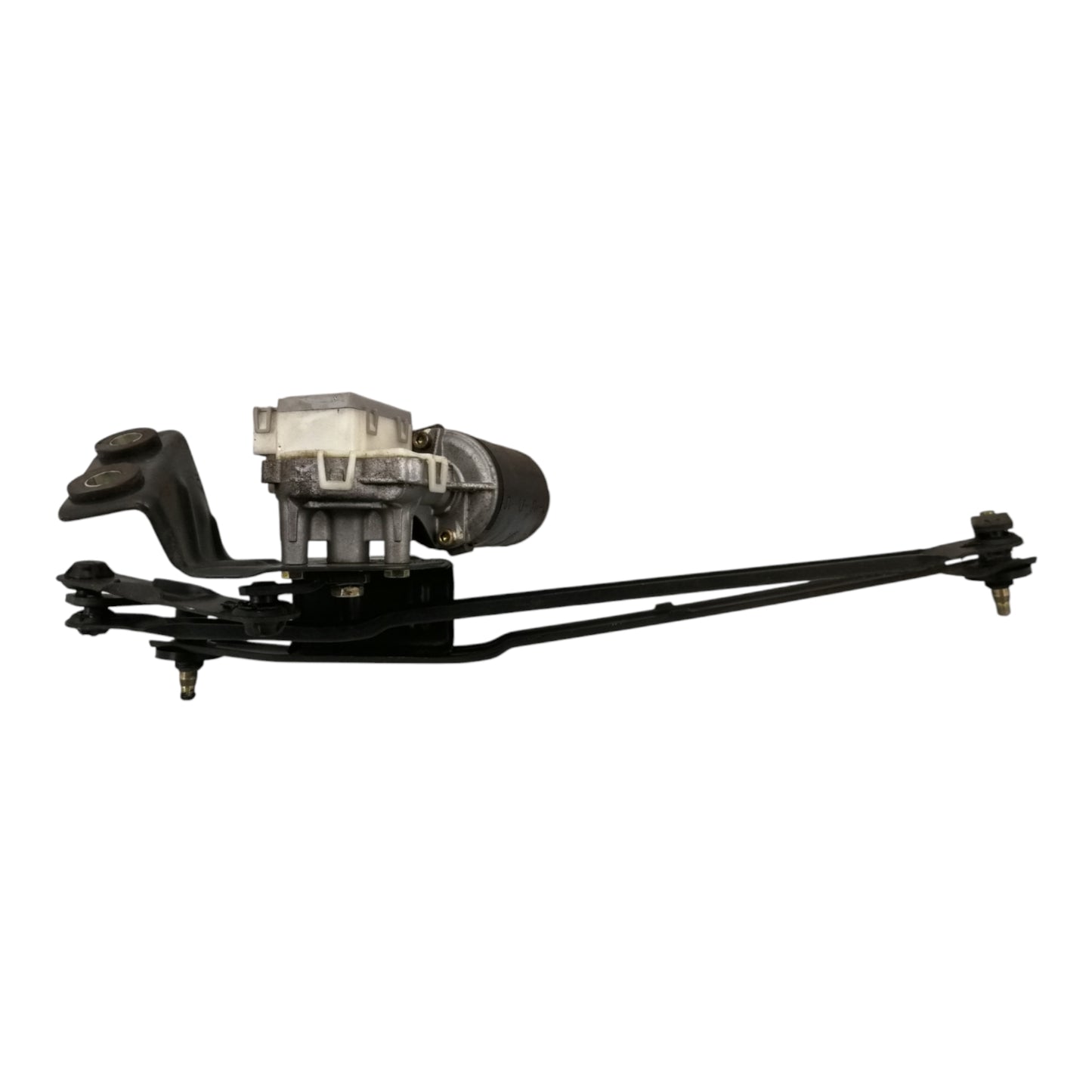 Meccanismo Tandem Tergicristallo FIAT SEICENTO/600