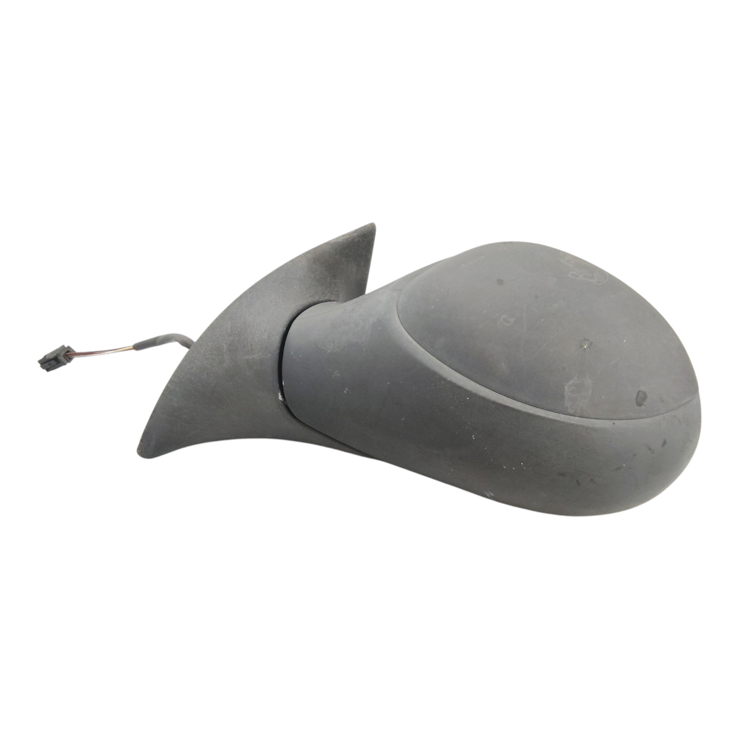 Specchietto Retrovisore Esterno Anteriore Sinistro CITROEN C3 PLURIEL
