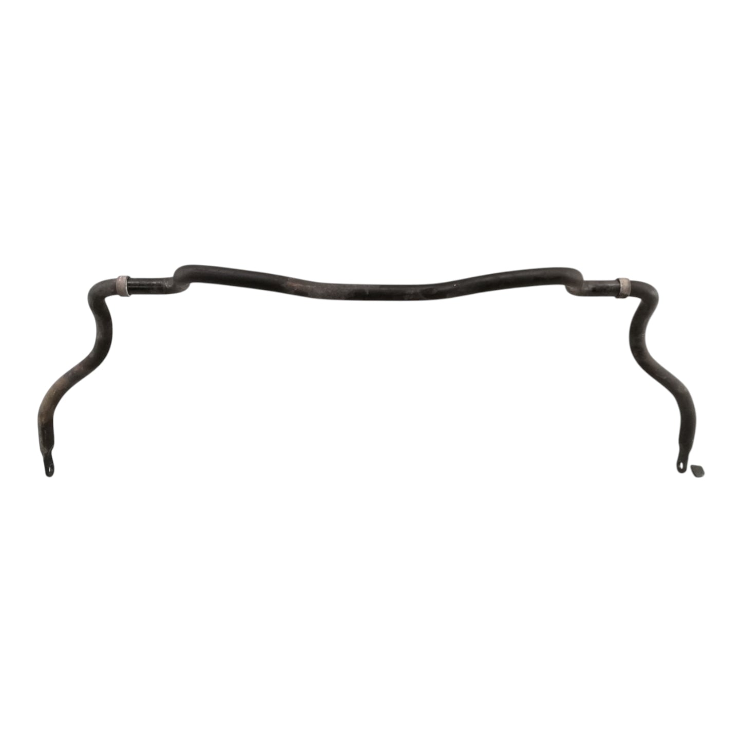 Barra Stabilizzatrice Anteriore TOYOTA YARIS 2 3 Serie