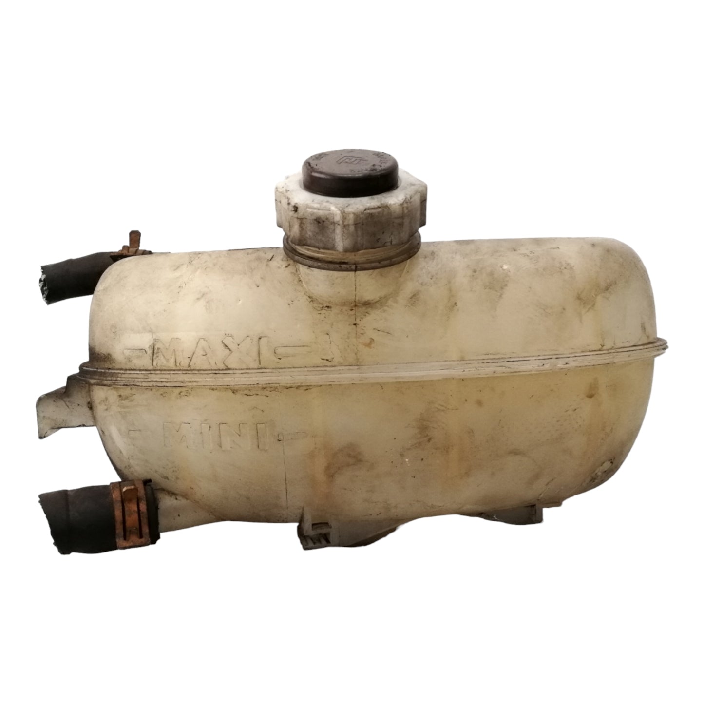 Vaschetta Acqua Radiatore OPEL MOVANO A 2 Serie Diesel