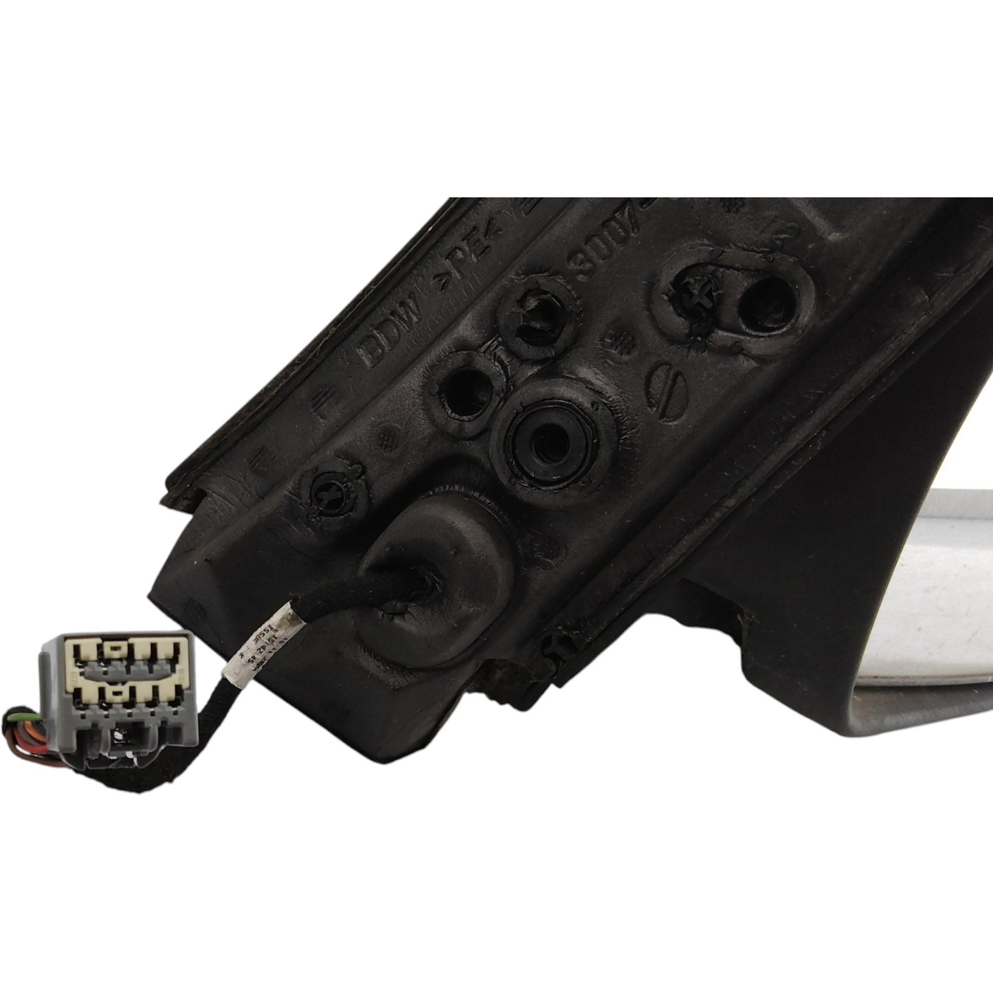 Specchietto Retrovisore Esterno Anteriore Destro FORD C-MAX 1 Serie