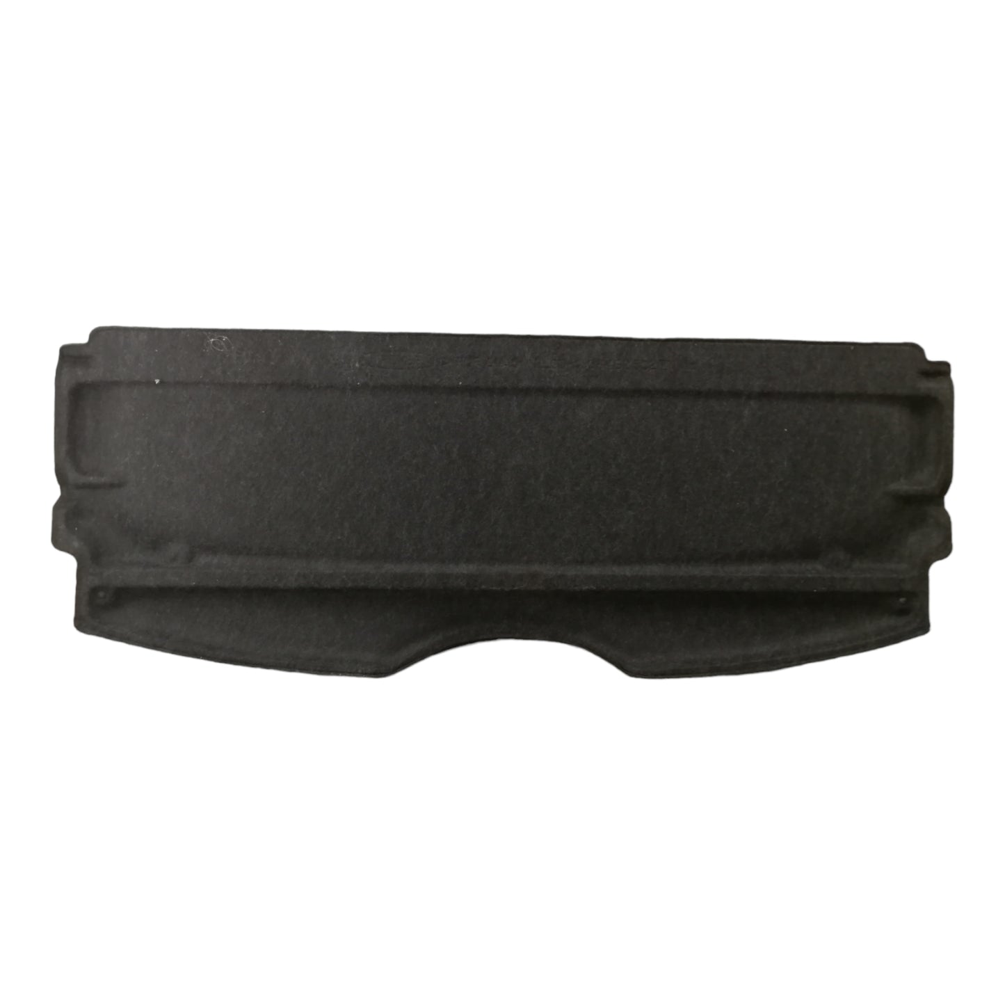 Cappelliera Ripiano Copertura Vano Bagagli PEUGEOT 206 3-5 Porte