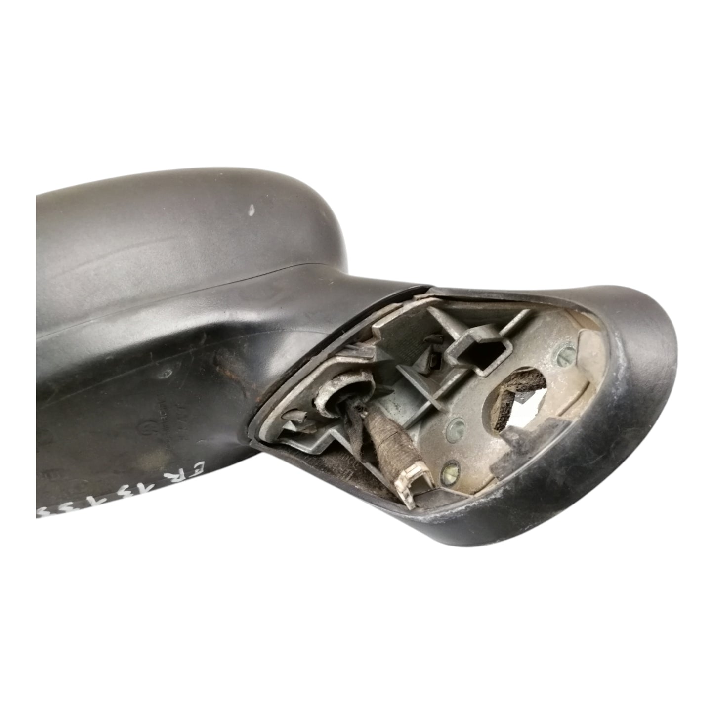 Specchietto Retrovisore Esterno Anteriore Destro FIAT 500 2 Serie/500 C