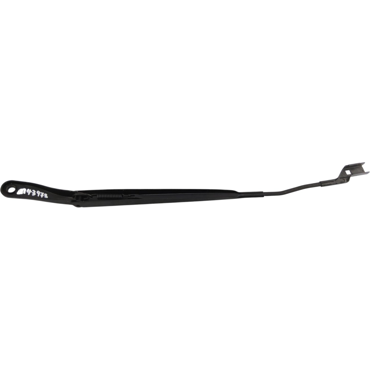 Braccio Tergicristallo Parabrezza Destro OPEL CORSA F/MOKKA B