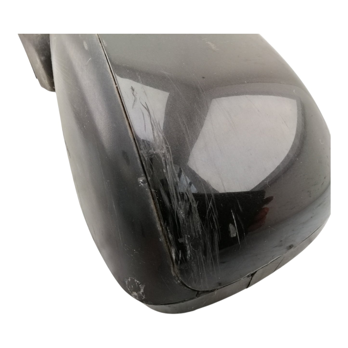Specchietto Retrovisore Esterno Anteriore Sinistro SUZUKI SX4