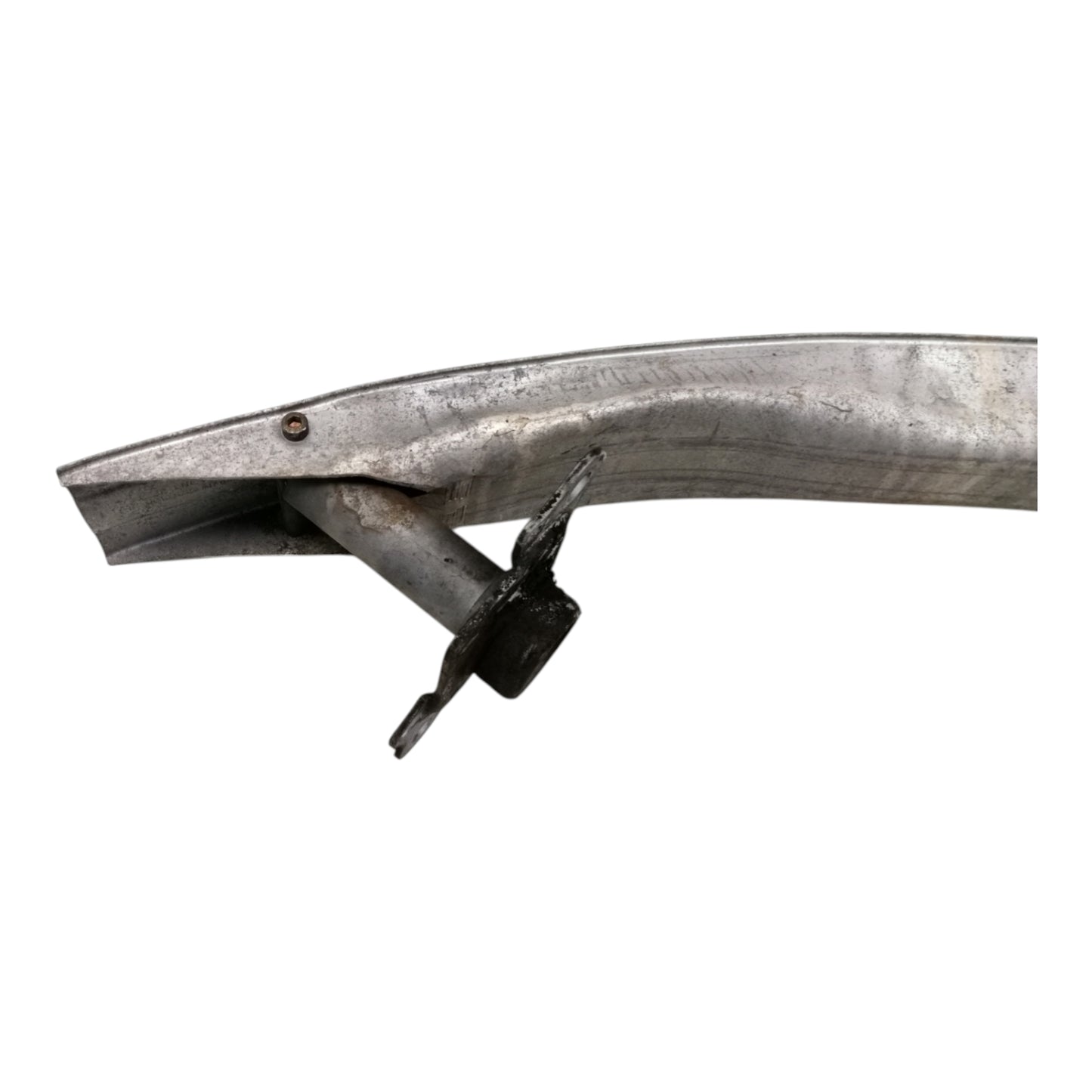 Traversa Paraurti Anteriore AUDI TT 8N3 8N9 Diesel Benzina