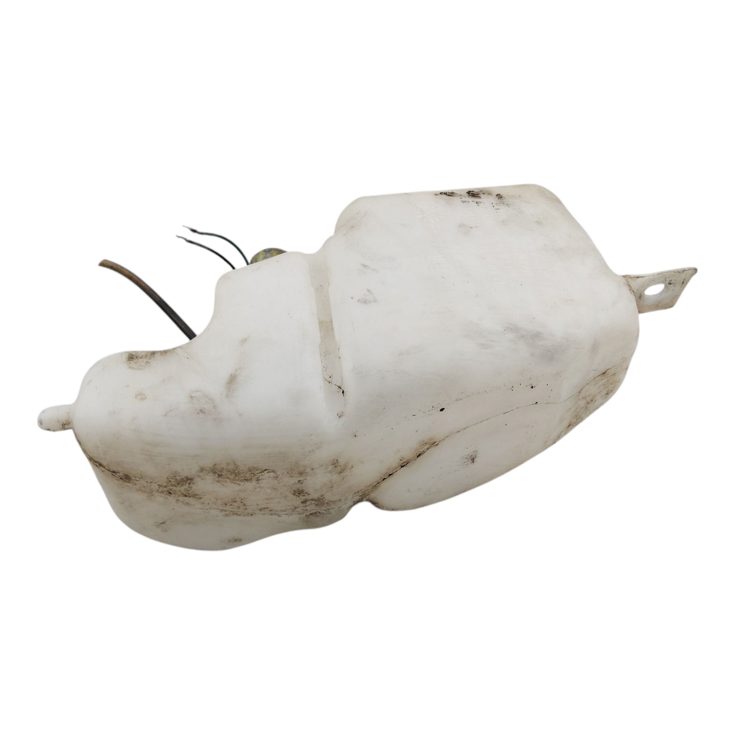 Vaschetta Serbatoio Tergicristalli RENAULT KANGOO 2 Serie