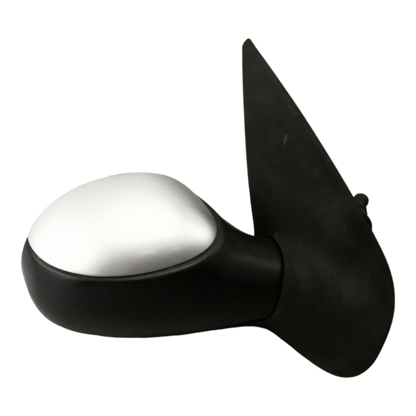 Specchietto Retrovisore Esterno Anteriore Destro PEUGEOT 206 Berlina PLUS SW