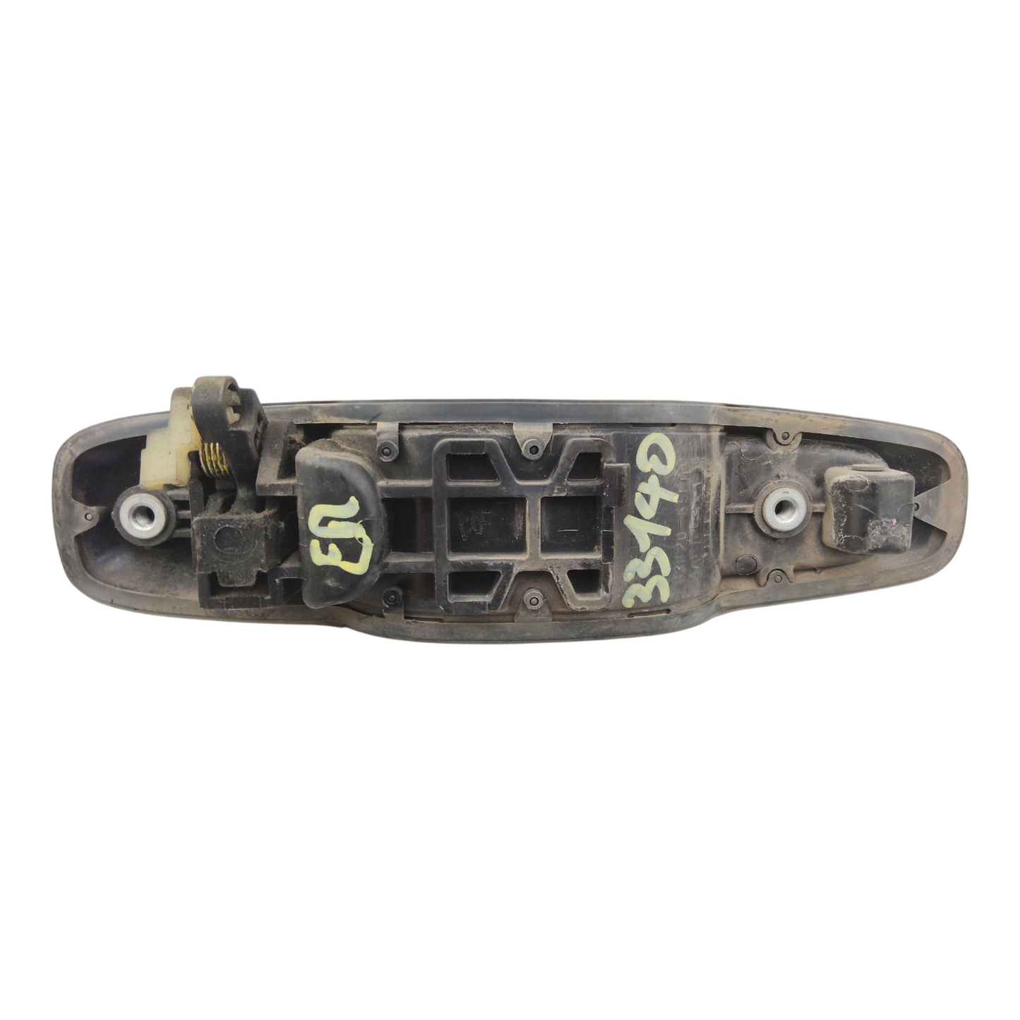 Maniglia Esterna Porta Anteriore Sinistro SUZUKI GRAND VITARA 1 Serie