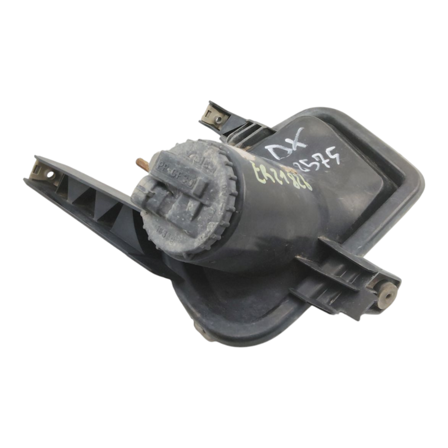 Fendinebbia Anteriore Destro FIAT GRANDE PUNTO Berlina VAN