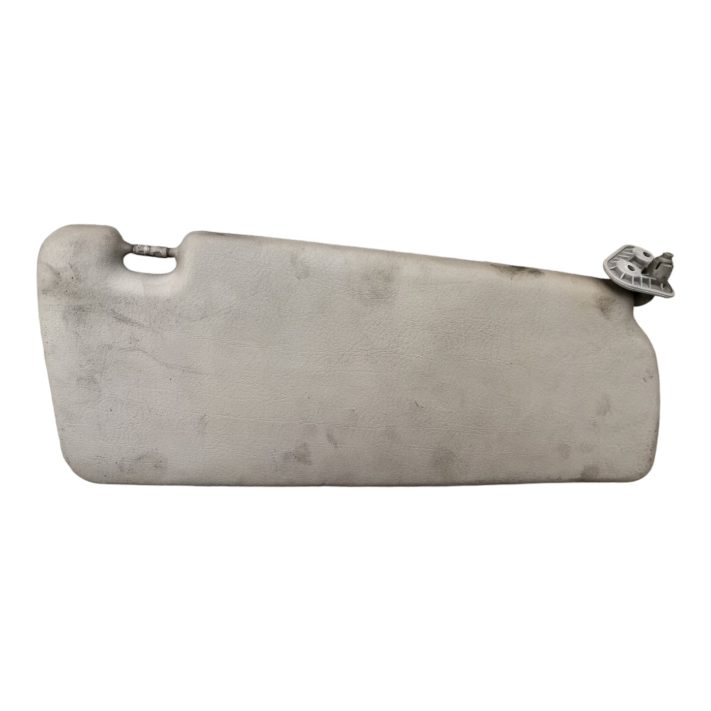 Pannello Alette Parasole Sinistro BMW SERIE 3 E46