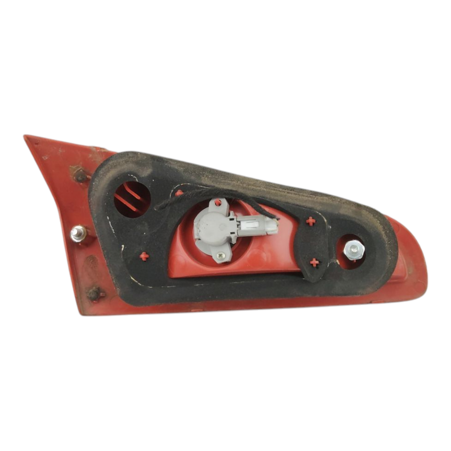 Fanale Stop Interno Posteriore Destro ALFA ROMEO 147 2 Serie