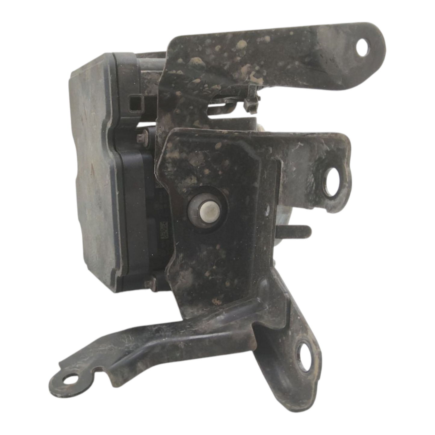 Gruppo Centralina Pompa Abs Anteriore PEUGEOT 108