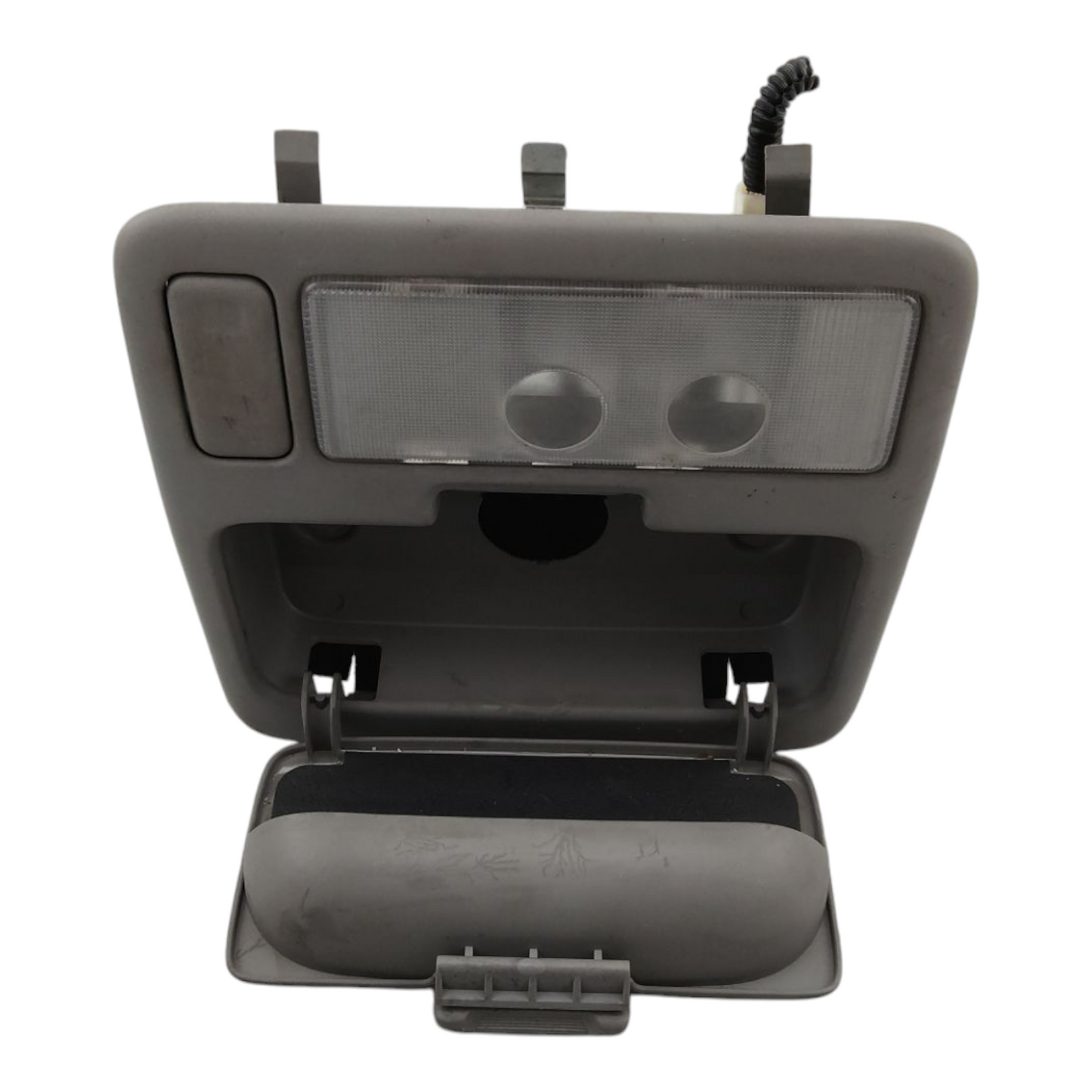 Luce Cortesia Plafoniera Abitacolo Anteriore TOYOTA RAV 4 2 Serie