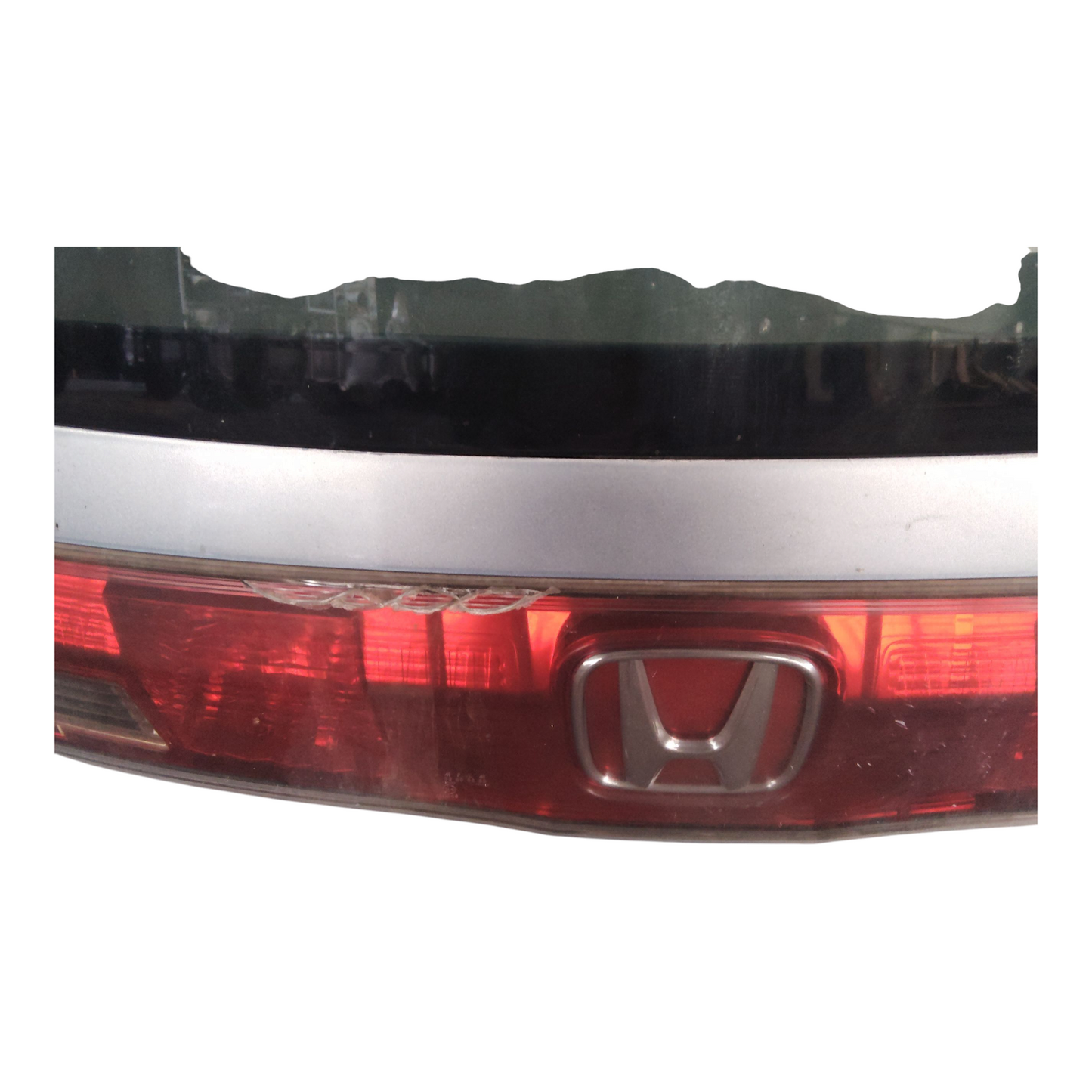 Portello Portellone Posteriore HONDA CIVIC 8 Serie 3-5 Porte