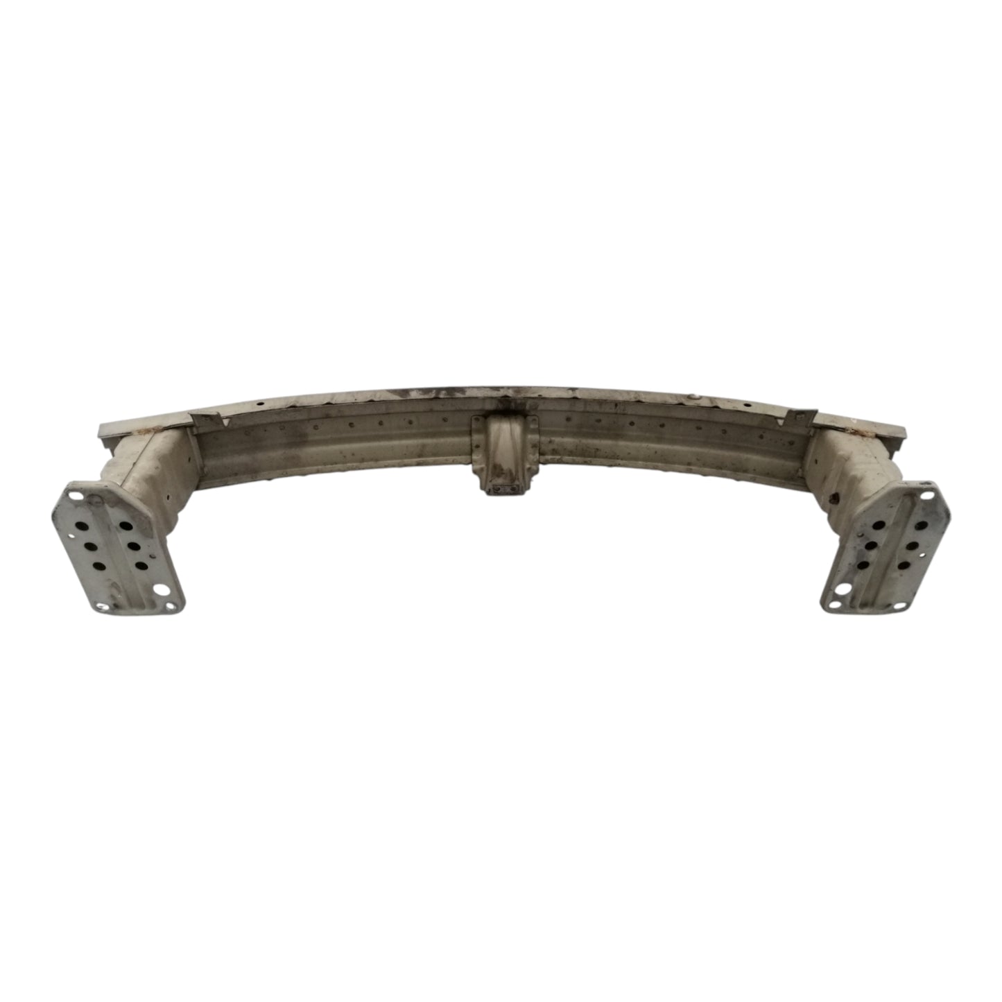 Traversa Paraurti Anteriore FIAT SEDICI 1.9