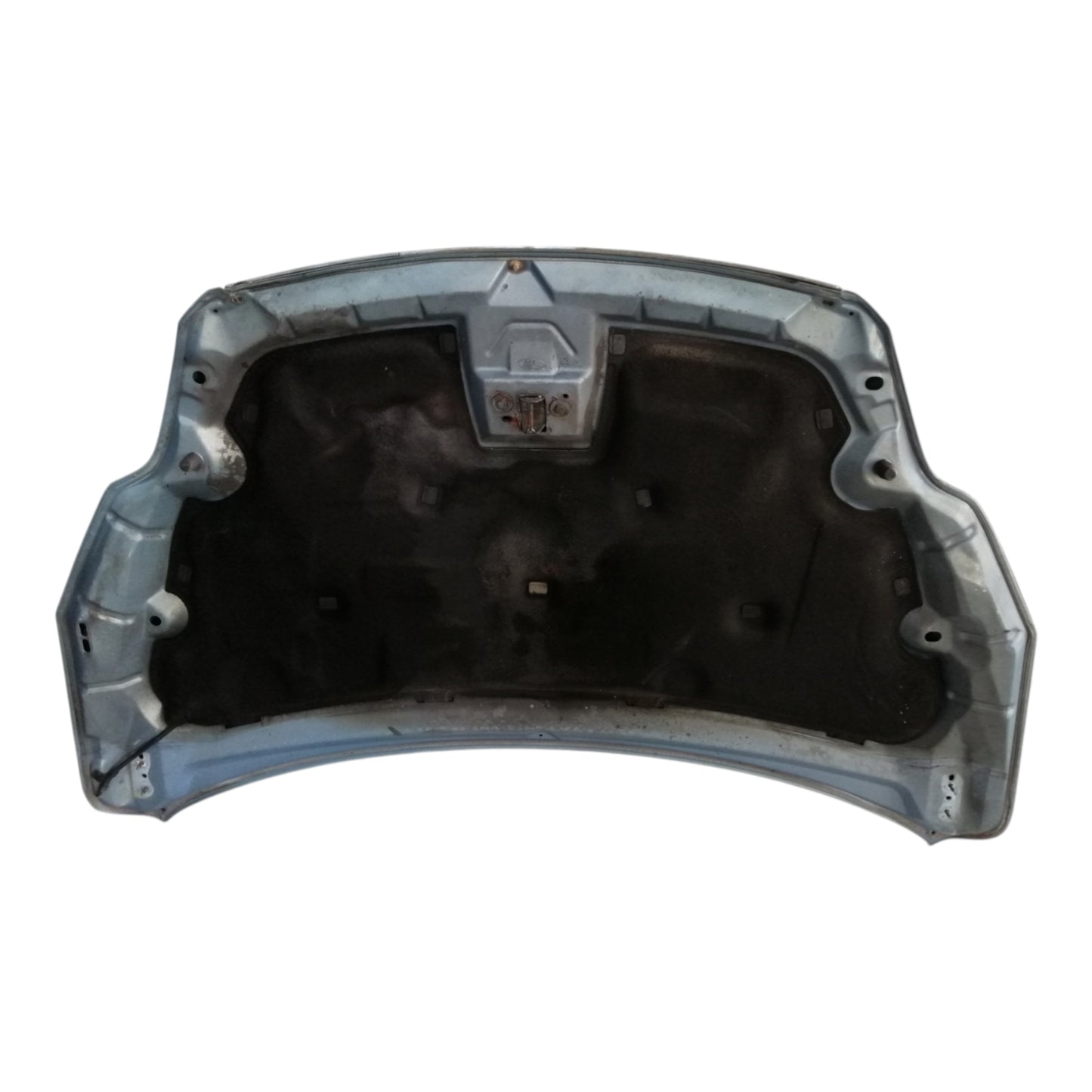 Cofano Anteriore FORD FOCUS 3 Serie Berlina CC SW Station Wagon