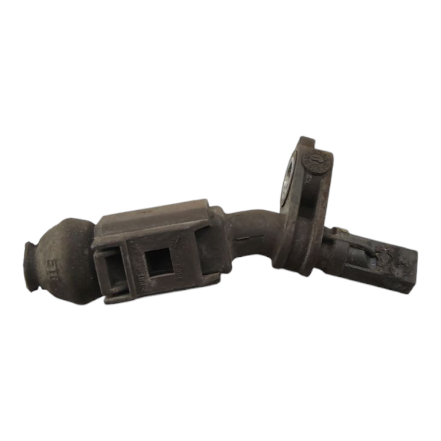 Sensore Giri Abs Anteriore Destro VOLKSWAGEN POLO 6 Serie/GOLF 7 8 Serie