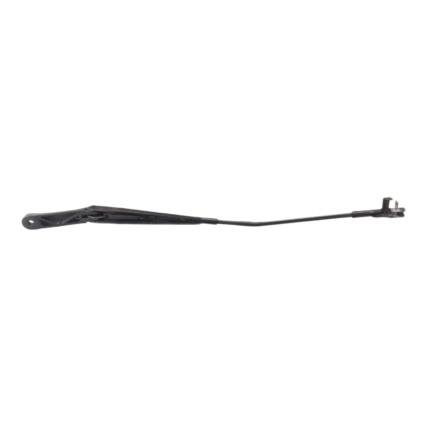 Braccio Tergicristallo Parabrezza Destro VOLKSWAGEN GOLF 5 Serie