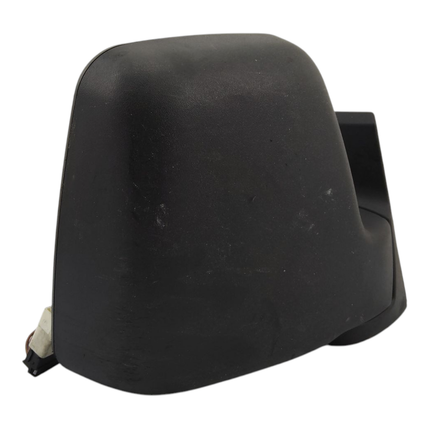 Specchietto Retrovisore Esterno Anteriore Destro FIAT SCUDO 1 Serie