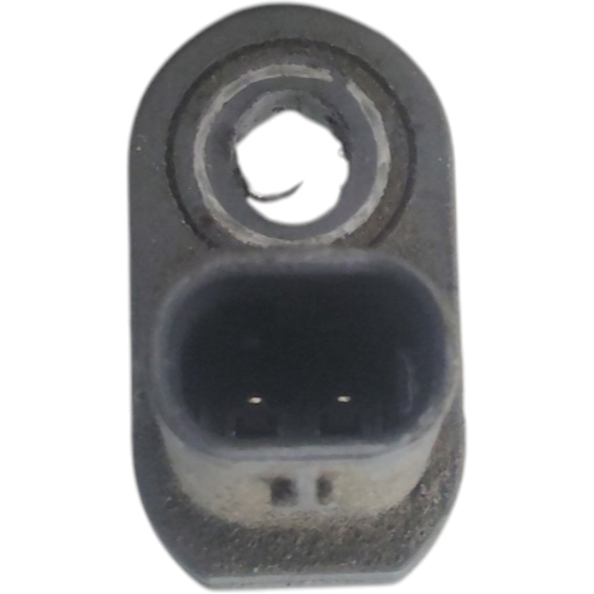 Sensore Giri Abs Anteriore OPEL CORSA F/MOKKA B