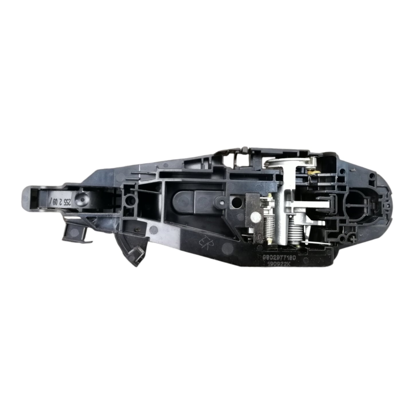 Maniglia Esterna Porta Anteriore Destro PEUGEOT 2008 2 Serie/208 2 Serie