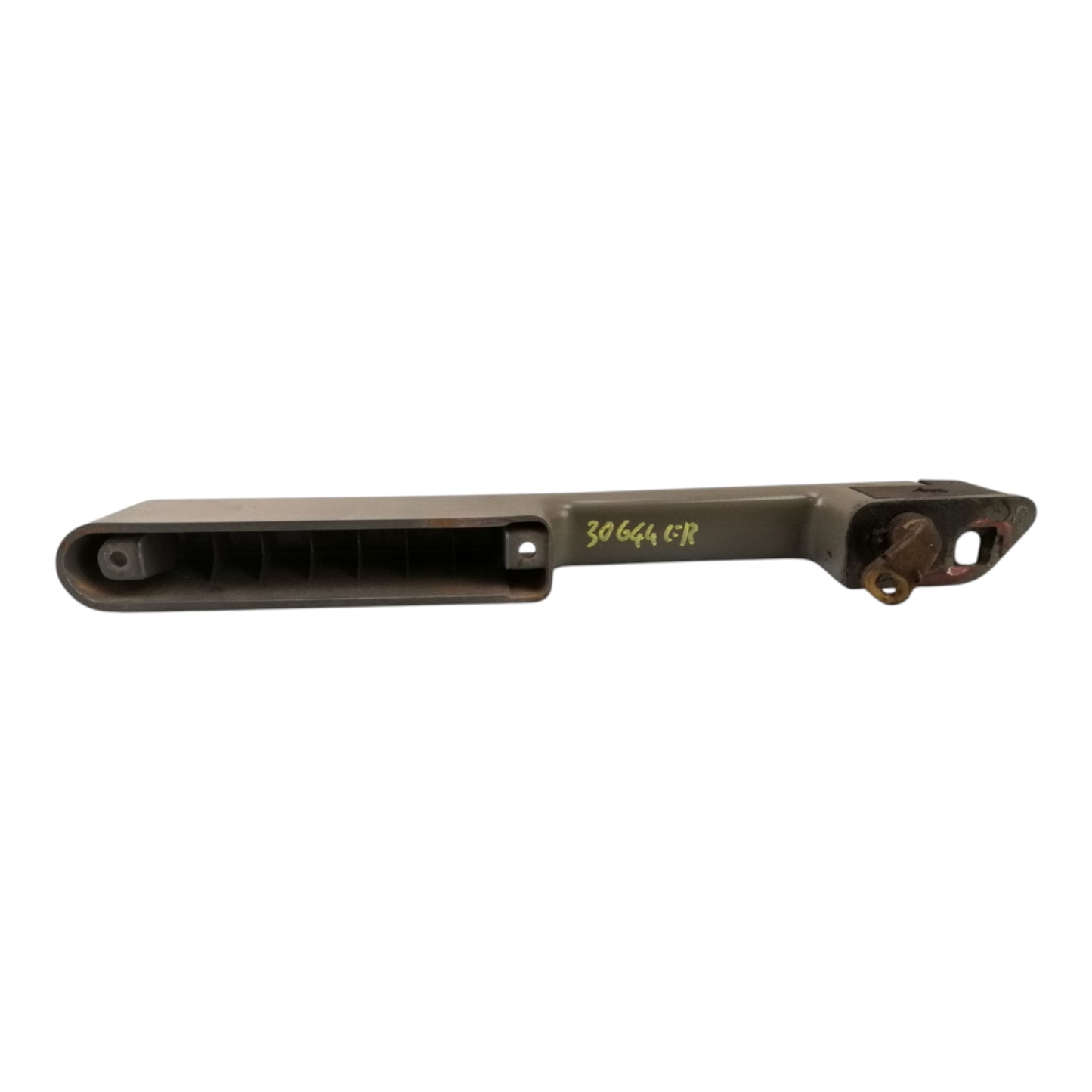 Maniglia Porta Interno Anteriore Destro FIAT PANDA 1 Serie 141