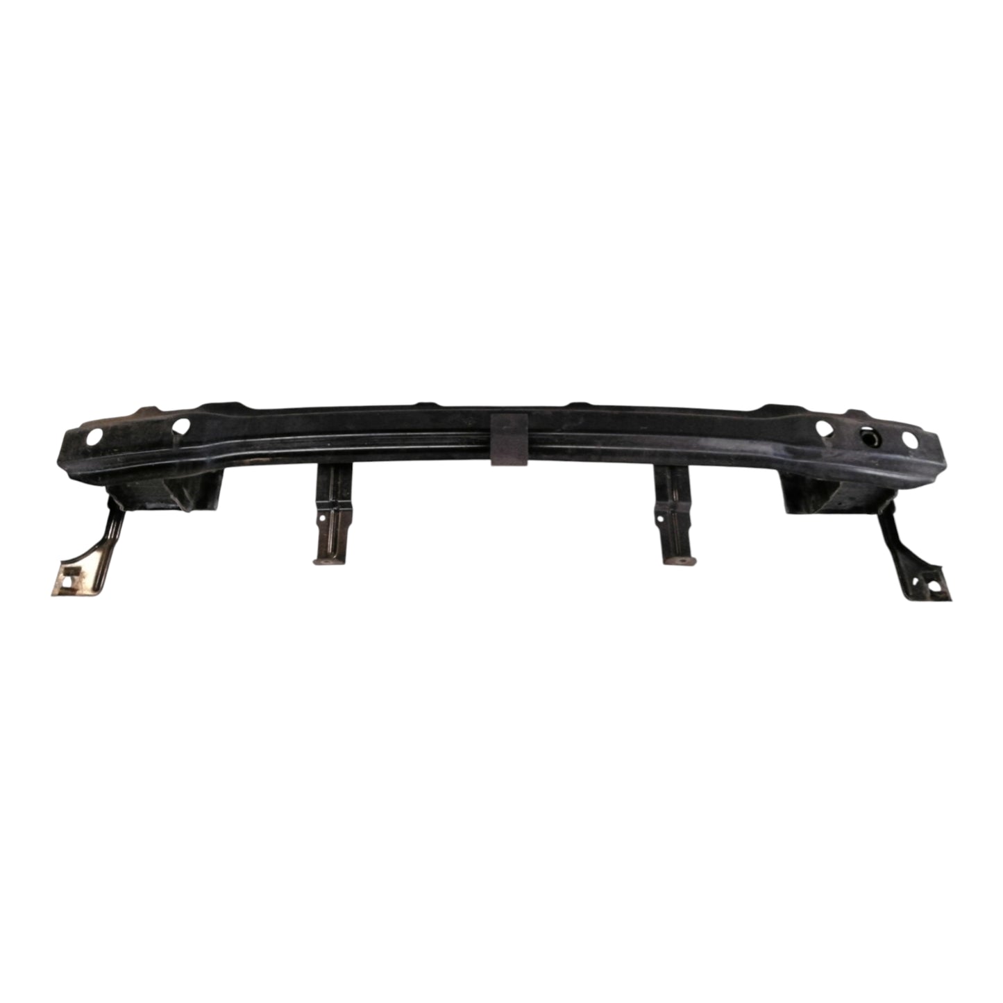 Traversa Paraurti Posteriore MINI ONE COOPER R56 Benzina Diesel