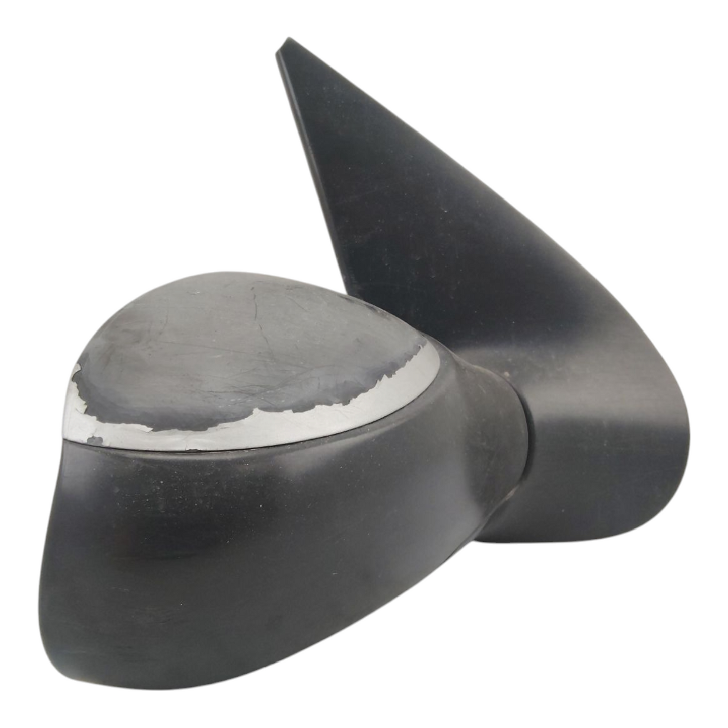 Specchietto Retrovisore Esterno Anteriore Destro PEUGEOT 206