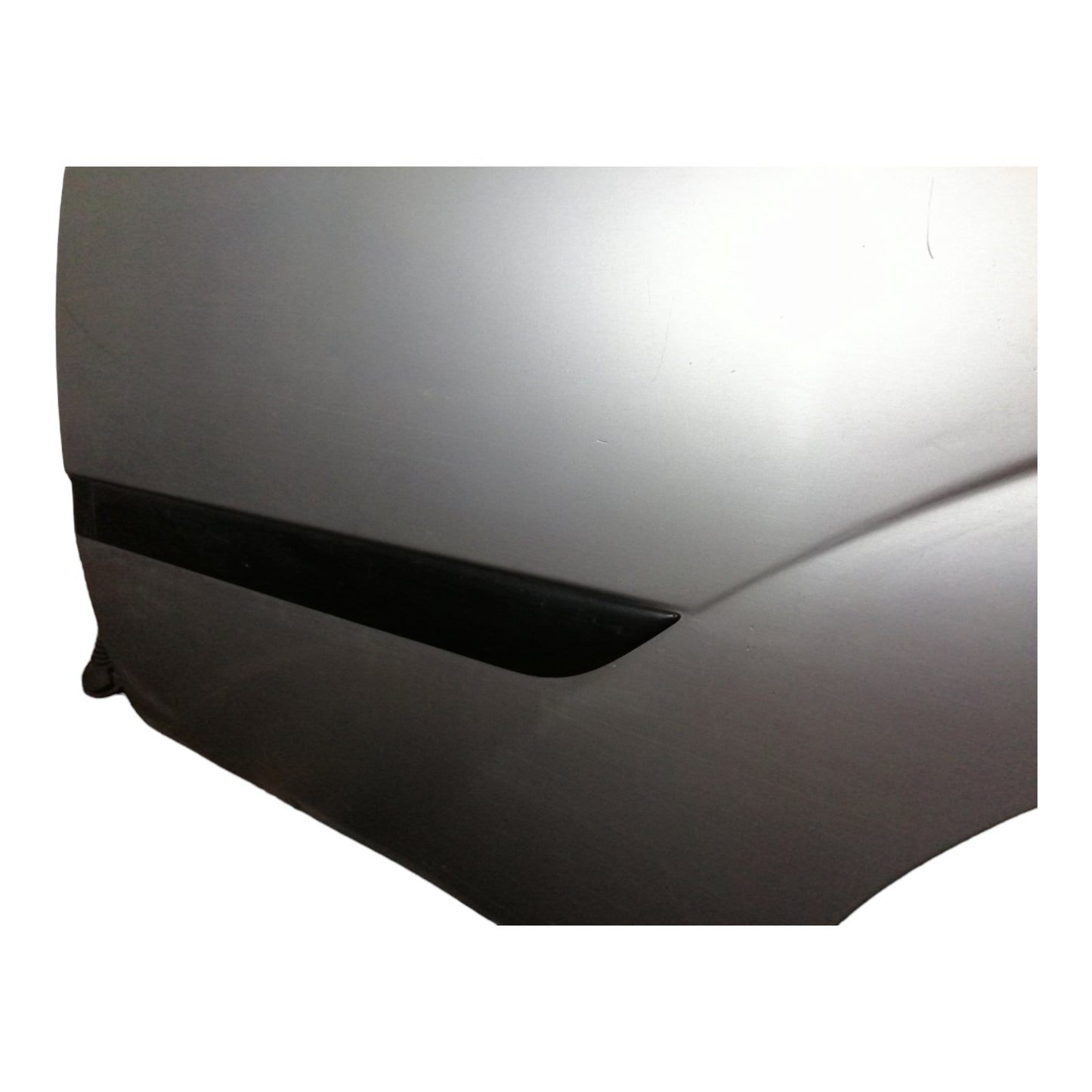 Porta Portiera Posteriore Sinistro FORD FOCUS 1 SW 5 Porte